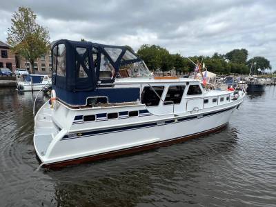 Babro 1120