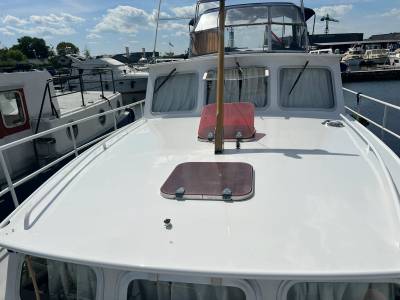 Pedro 1150