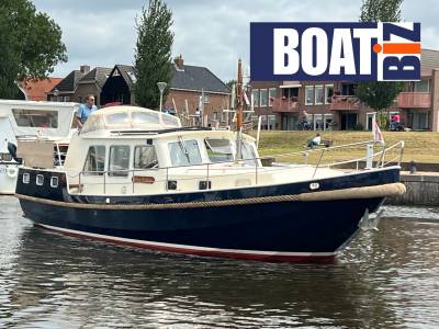 Multivlet 1130 AK