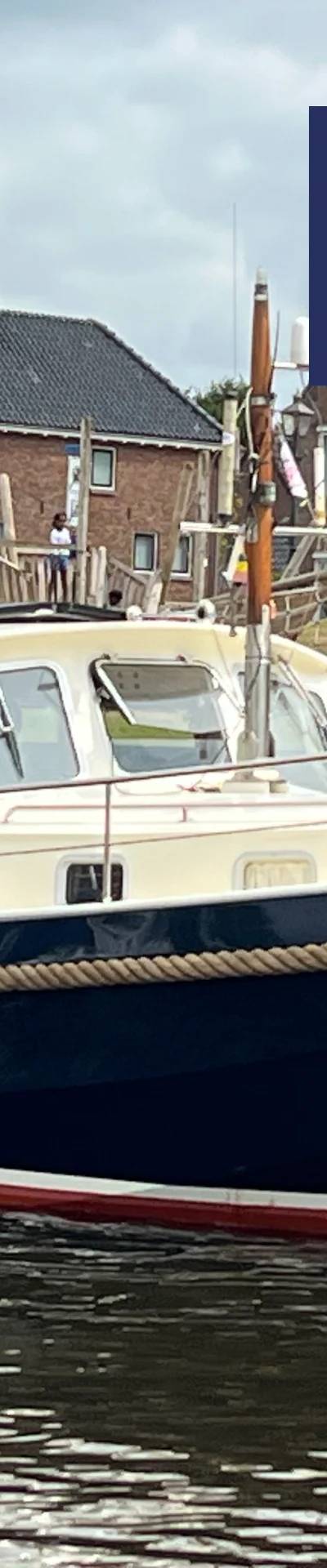 Multivlet 1130 AK