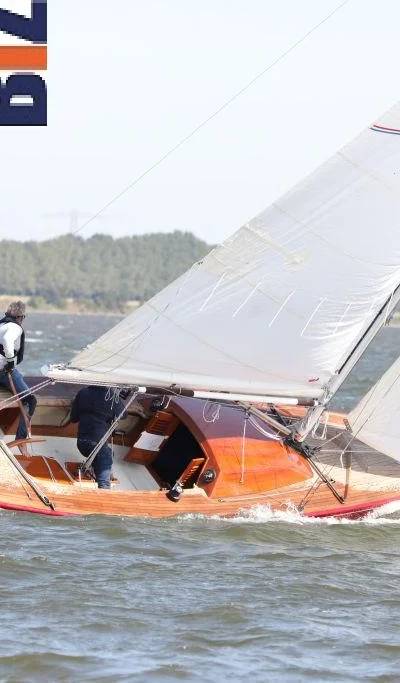 Ed Dubois Bolero