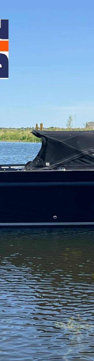 Maxima 730i