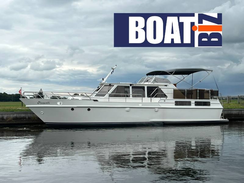 Beachcraft 1300