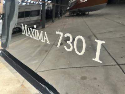 Maxima 730i
