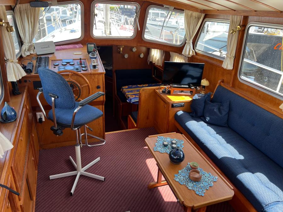 Multivlet 1130 AK