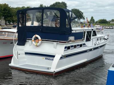Babro 1120