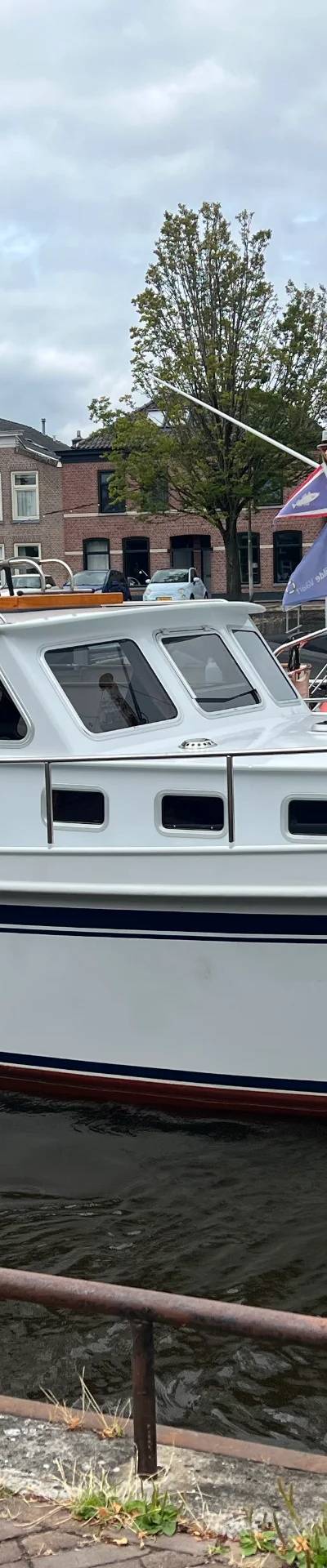 Babro 1120