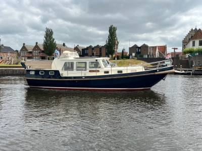 Multivlet 1130 AK