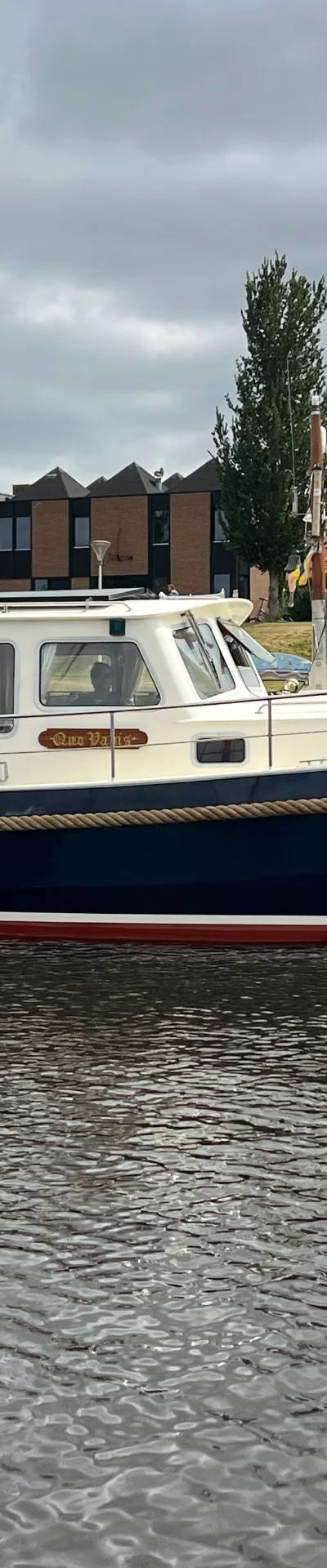 Multivlet 1130 AK