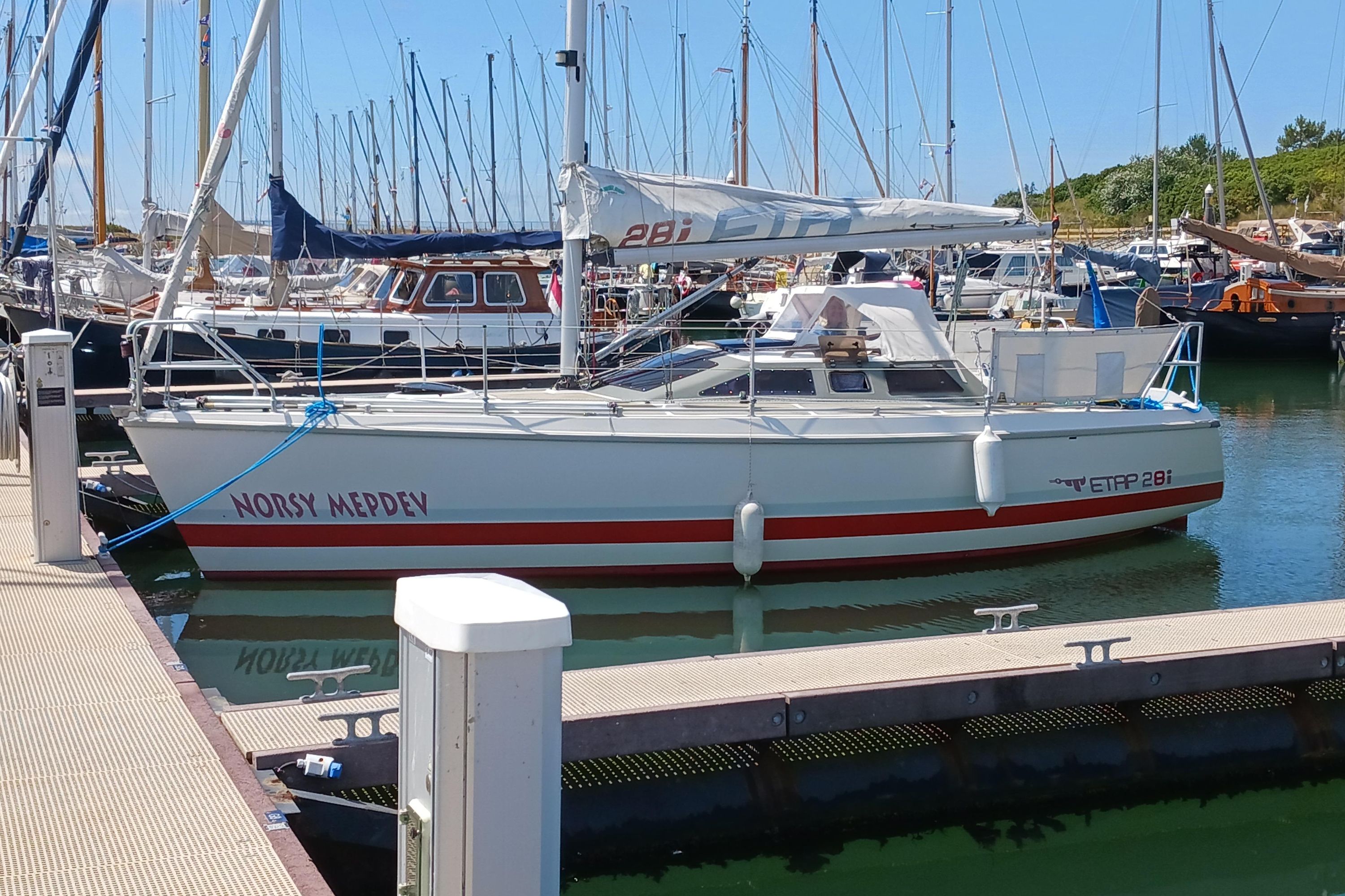 Etap 28i