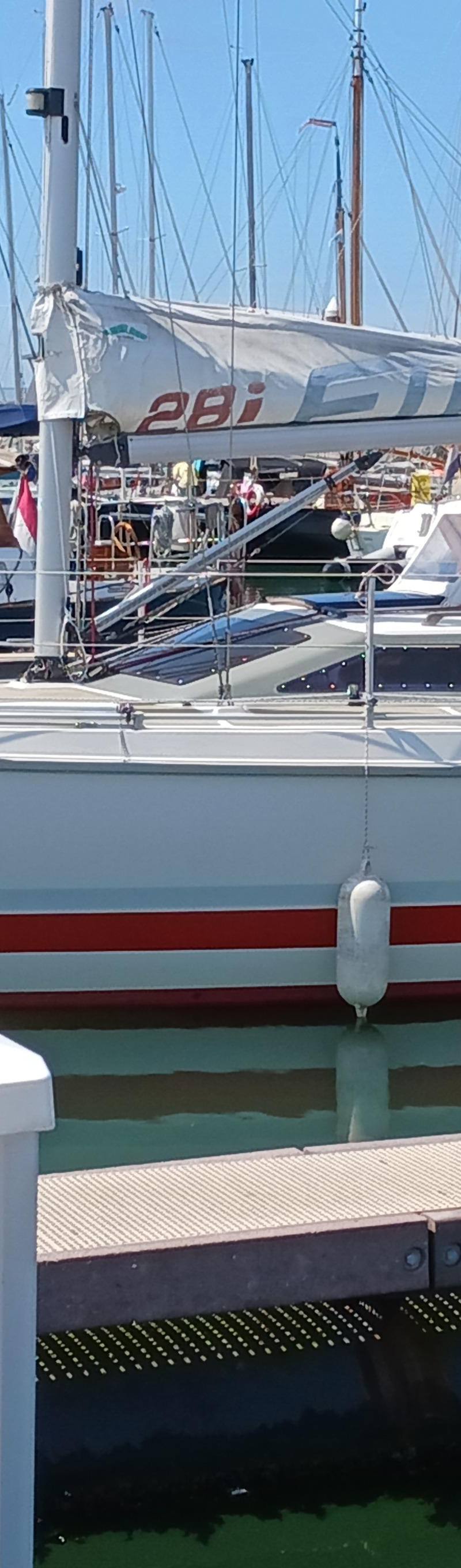 Etap 28i