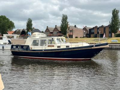 Multivlet 1130 AK