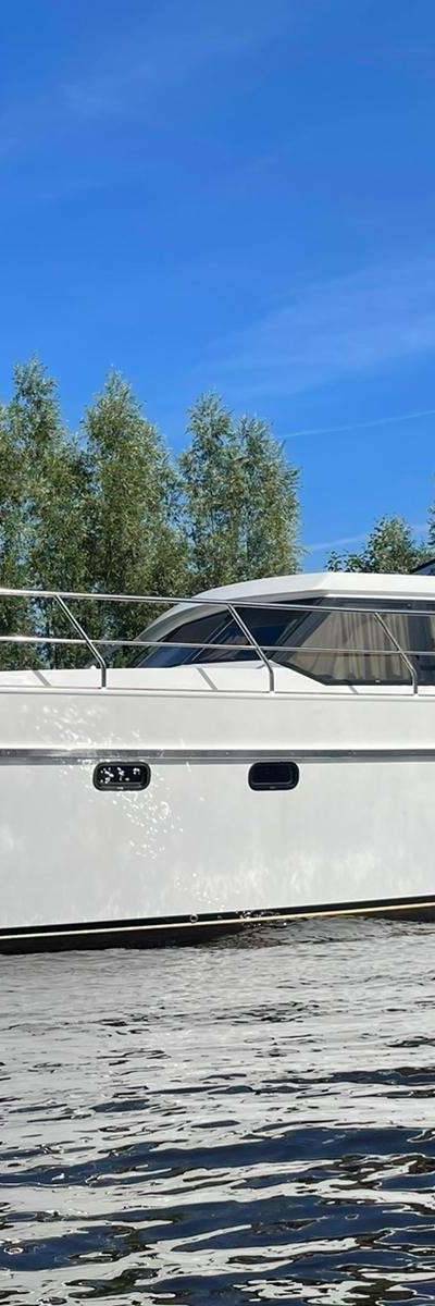 Valk Challenger 45
