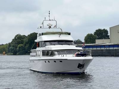 Valk Vitesse 54 foto 1