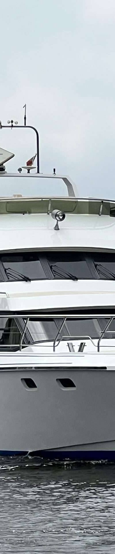 Valk Vitesse 54 foto 1