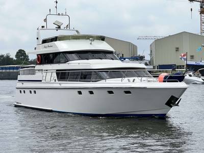 Valk Vitesse 54 foto 2