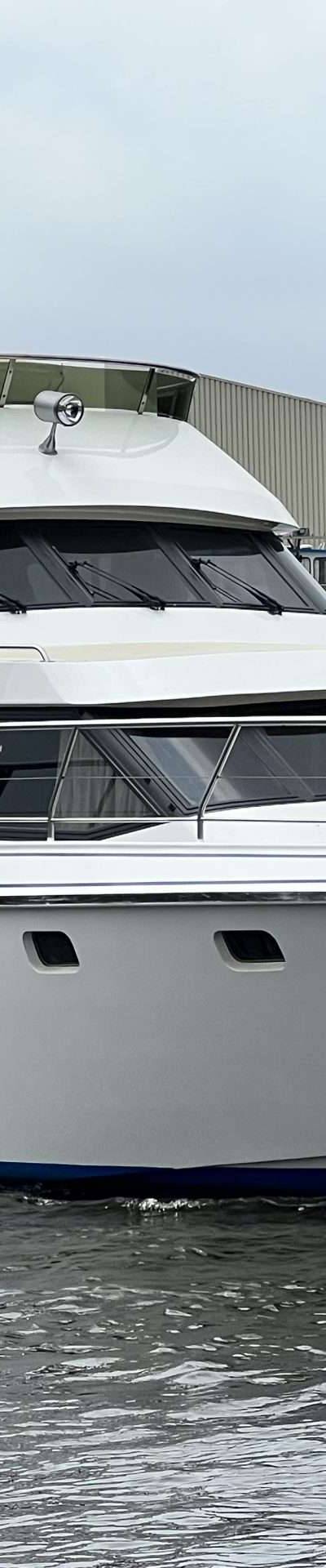 Valk Vitesse 54 foto 2