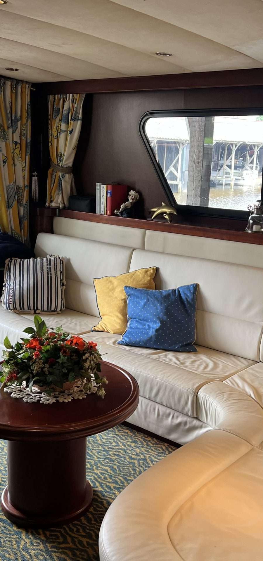 Valk Vitesse 54 foto 30