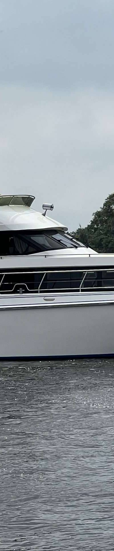 Valk Vitesse 54